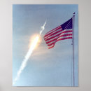 Suche nach apollo 11 poster Start