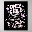 Suche nach für dieses kind poster Vintage