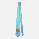 Suche nach clefs krawatten Blau
