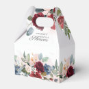 Suche nach rose papier geschenk box Skript