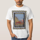 Suche nach schweizer tshirts Winter