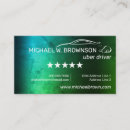 Suche nach automobil visitenkarten Fahrer