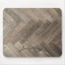 Suche nach natürliche mousepads Stilvoll