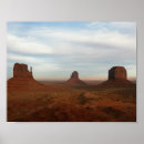 Suche nach monument valley poster Arizona