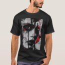 Suche nach avantgarde tshirts Abstrakt