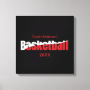 Suche nach basketballspiel poster Coach