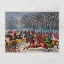 Suche nach fuchsjagd poster Reiten
