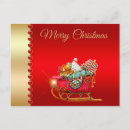 Suche nach weihnachten weihnachtsmann postkarten Feier