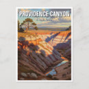 Suche nach providence postkarten Reise