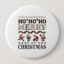 Suche nach weihnachts buttons Weihnachten