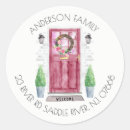 Suche nach tür aufkleber Neue adresse