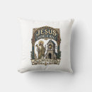 Suche nach kirchen kissen Jesus