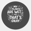 Suche nach gärtner aufkleber Spaß