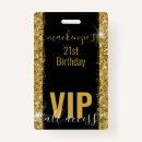 Suche nach vip party einladungen Glitzer
