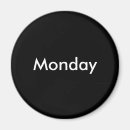 Suche nach montag Cool