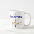 Suche nach pessimist tassen Lustig
