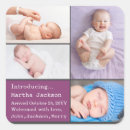 Suche nach baby foto aufkleber Für kinder