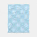 Suche nach blaue fleecedecken Baby