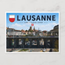 Suche nach lausanne postkarten Schweiz