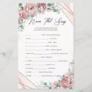 Suche nach lied einladungen Eukalyptus