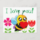 Suche nach bienen liebe poster Insekten