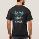 Suche nach mutter gottes tshirts Familie