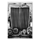 Suche nach mg poster Auto