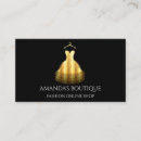 Suche nach kleid visitenkarten Boss