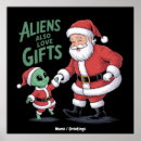 Suche nach area 51 poster Lustig