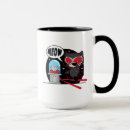 Suche nach catwoman tassen Justice league