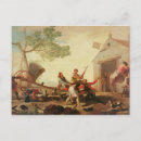 Suche nach francisco de goya postkarten Joggen