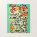 Suche nach ostern puzzle Sehenswürdigkeiten