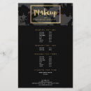 Suche nach text flyer Grau