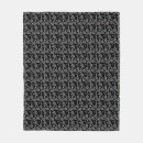 Suche nach tennisball decken Tennisliebhaber