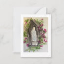 Suche nach die der mutter kleine grußkarten Religiös