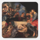 Suche nach simone aufkleber 17