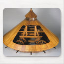 Suche nach erfindungen mousepads Vinci