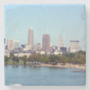 Suche nach ohio untersetzer Zuhause