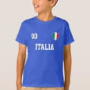 Suche nach italien flagge tshirts Wappen