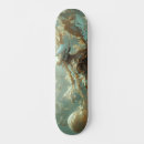 Suche nach t shirt skaten Schädel