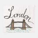 Suche nach london brücke Vereinigtes königreich