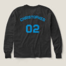 Suche nach fußball jersey tshirts Junge