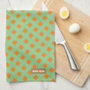 Suche nach elegantes muster geschirr tücher Für sie/ihn