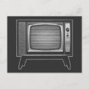 Suche nach old school postkarten Fernsehen
