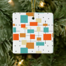Suche nach mittelalter ornamente Moderne weihnachten im mittelalter