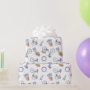 Suche nach provence geschenkpapier Französisch
