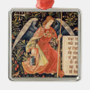 Suche nach stangen ornamente Französisch