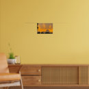 Suche nach stürme poster Sonnenuntergang