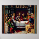 Suche nach judas poster Französisch