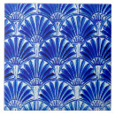 Suche nach fan fliesen Vintag